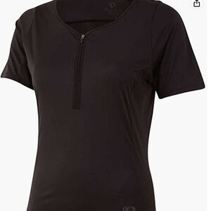 Pearl Izumi Ride Women's Canyon Jersey NWT